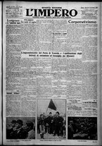 giornale/TO00207640/1926/n.153