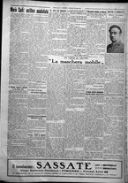 giornale/TO00207640/1926/n.154/3