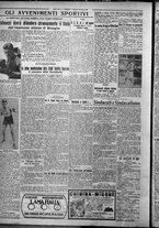 giornale/TO00207640/1926/n.154/4
