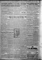 giornale/TO00207640/1926/n.154/6
