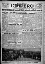 giornale/TO00207640/1926/n.154