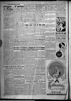 giornale/TO00207640/1926/n.156/2