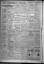 giornale/TO00207640/1926/n.156/4