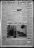 giornale/TO00207640/1926/n.156/5