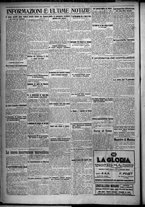 giornale/TO00207640/1926/n.156/6