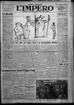 giornale/TO00207640/1926/n.156