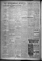 giornale/TO00207640/1926/n.157/4