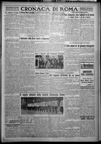 giornale/TO00207640/1926/n.157/5