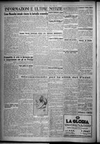giornale/TO00207640/1926/n.157/6
