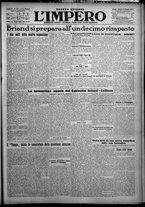 giornale/TO00207640/1926/n.157