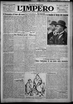 giornale/TO00207640/1926/n.158/1