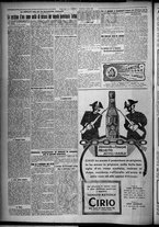 giornale/TO00207640/1926/n.158/2