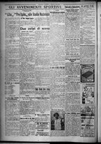 giornale/TO00207640/1926/n.158/4