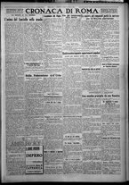 giornale/TO00207640/1926/n.158/5