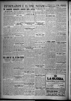 giornale/TO00207640/1926/n.158/6