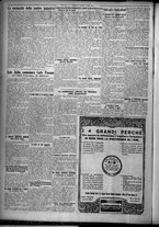 giornale/TO00207640/1926/n.159/2