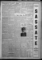 giornale/TO00207640/1926/n.159/3