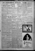giornale/TO00207640/1926/n.159/5