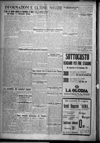 giornale/TO00207640/1926/n.159/6