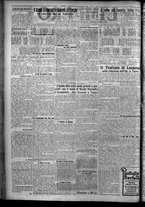 giornale/TO00207640/1926/n.16/2