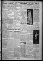 giornale/TO00207640/1926/n.16/3