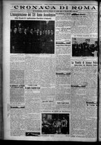 giornale/TO00207640/1926/n.16/4