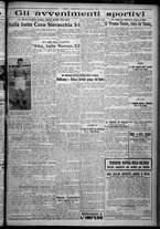 giornale/TO00207640/1926/n.16/5