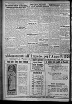 giornale/TO00207640/1926/n.16/6