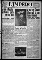 giornale/TO00207640/1926/n.16