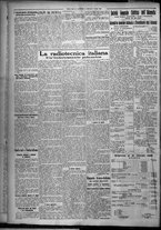 giornale/TO00207640/1926/n.160/2