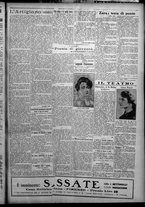 giornale/TO00207640/1926/n.160/3