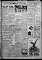 giornale/TO00207640/1926/n.160/5