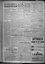 giornale/TO00207640/1926/n.160/6
