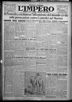 giornale/TO00207640/1926/n.160