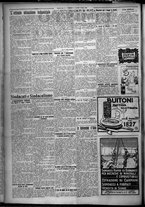 giornale/TO00207640/1926/n.161/2