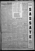 giornale/TO00207640/1926/n.161/3