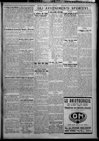 giornale/TO00207640/1926/n.161/5