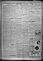 giornale/TO00207640/1926/n.162/2