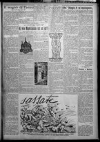 giornale/TO00207640/1926/n.162/3