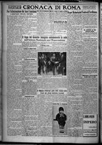 giornale/TO00207640/1926/n.162/4