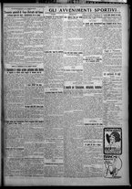 giornale/TO00207640/1926/n.162/5