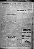 giornale/TO00207640/1926/n.162/6