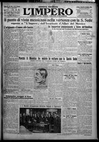 giornale/TO00207640/1926/n.162