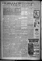 giornale/TO00207640/1926/n.163/2
