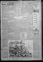 giornale/TO00207640/1926/n.163/3