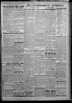 giornale/TO00207640/1926/n.163/5