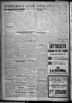 giornale/TO00207640/1926/n.163/6