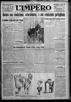 giornale/TO00207640/1926/n.164/1