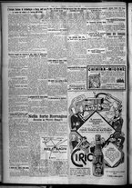 giornale/TO00207640/1926/n.164/2
