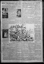 giornale/TO00207640/1926/n.164/3